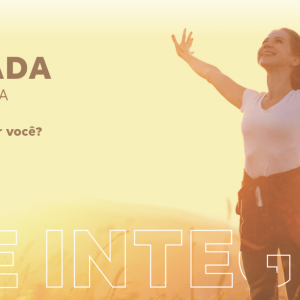 Sites para Clínicas 1