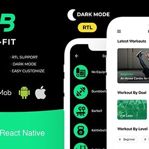 FitBasic Versão Pro – Aplicativo completo para academias e personal trainers