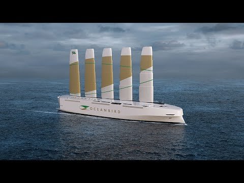 United Kingdom - spinboss withdrawal