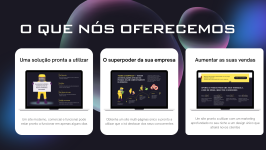 Um excelente site para uma empresa de controle de pragas