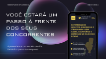 Um excelente site para uma empresa de controle de pragas