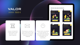 Um excelente site para uma empresa de controle de pragas