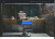 BarberPro Web