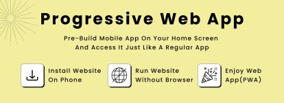 Restro SaaS – Sistema de delivery de comida online por WhatsApp para vários restaurantes
