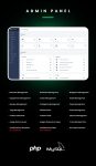 FitBasic Versão Pro – Aplicativo completo para academias e personal trainers