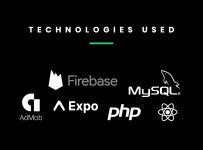 FitBasic Versão Pro – Aplicativo completo para academias e personal trainers