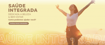 Sites para Clínicas 1