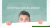 Sites para Feedbacks e Depoimentos