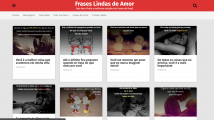 Sites para Frases e Pensamentos 1