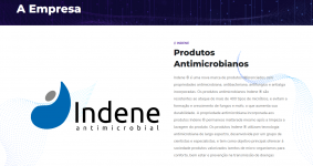 Sites para Fábricas 1