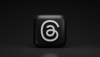 Choosing the Right Slot for Your Playtime