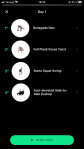 FitBasic Versão Pro – Aplicativo completo para academias e personal trainers