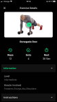 FitBasic Versão Pro – Aplicativo completo para academias e personal trainers