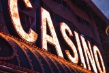Mobile Gaming Is Already Writing the Playbook for Tomorrow’s Entertainment