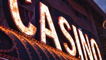 Mobile Gaming Is Already Writing the Playbook for Tomorrow’s Entertainment