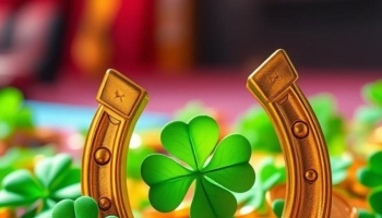 Patrick Spins Casino: A Real‑World Look at the UK‑Focused Platform
