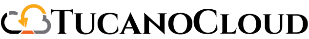TucanoCloud