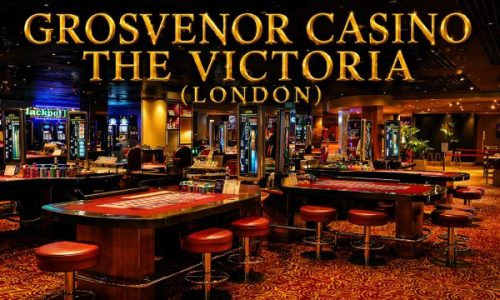 What’s the buzz around Hadesbet Casino?