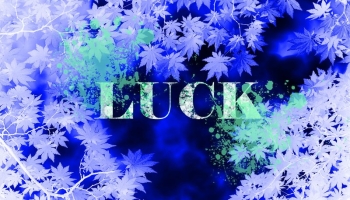 What UnlimLuck Actually Is