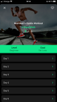 FitBasic Versão Pro – Aplicativo completo para academias e personal trainers